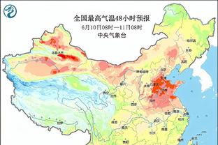 内维尔：曼联和欧冠资格相距万里，只能靠伤员复出后冲一把了